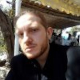 Fabio Rea's Avatar