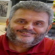 Gigi Amati's Avatar