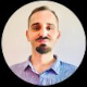 Jacopo Roccella's Avatar