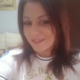 Lina Parolisi's Avatar