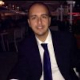 Mario Passaretti's Avatar