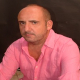Enzo Famiglietti's Avatar