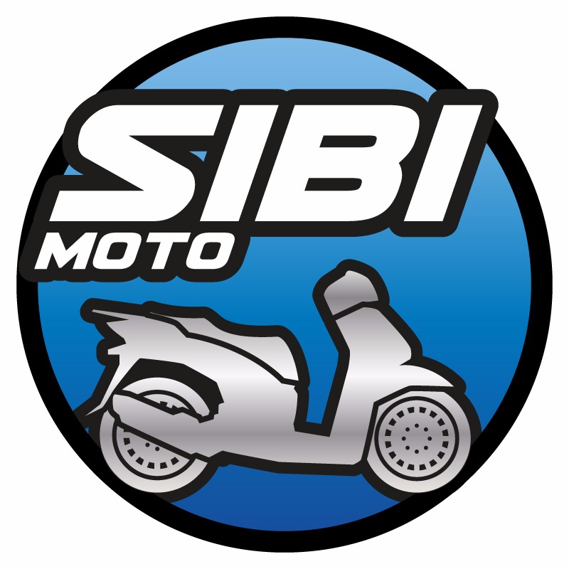 SibiMoto