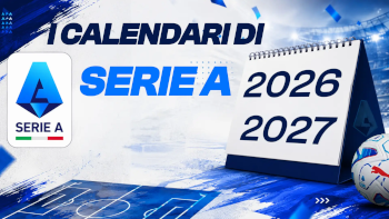 calendario 2026 -27