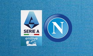 calendario napoli