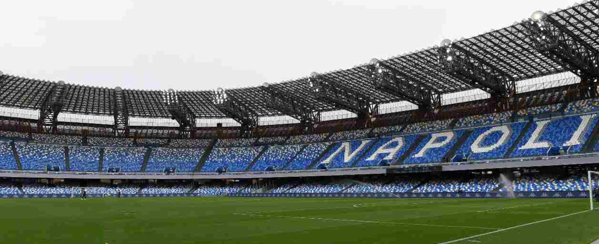 Stadio-Maradona-1
