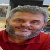 Gigi Amati
