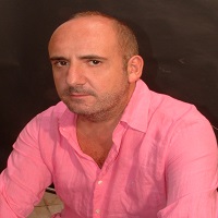 Vincenzo Famiglietti
