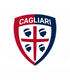 Cagliari