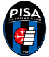 Pisa