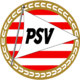 Psv