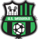 Sassuolo