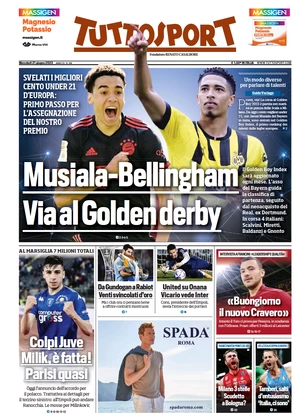 tuttosport 020012847