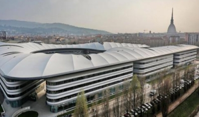 IL POLITECNICO DI TORINO PRESENTA  LA SUA NUOVA STRATEGIA PER  LO SPORT