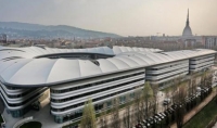 IL POLITECNICO DI TORINO PRESENTA  LA SUA NUOVA STRATEGIA PER  LO SPORT