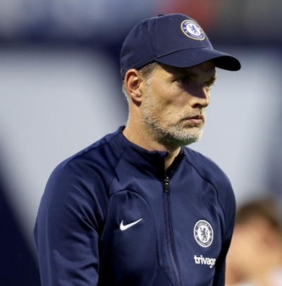 Clamoroso esonero al Chelsea! Tuchel rimosso dall&#039;incarico di allenatore