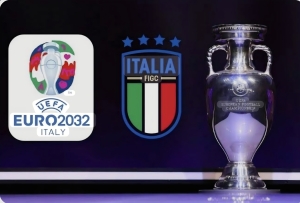 Impianti sportivi, siamo pronti e all’ultimo stadio? Neanche al primo