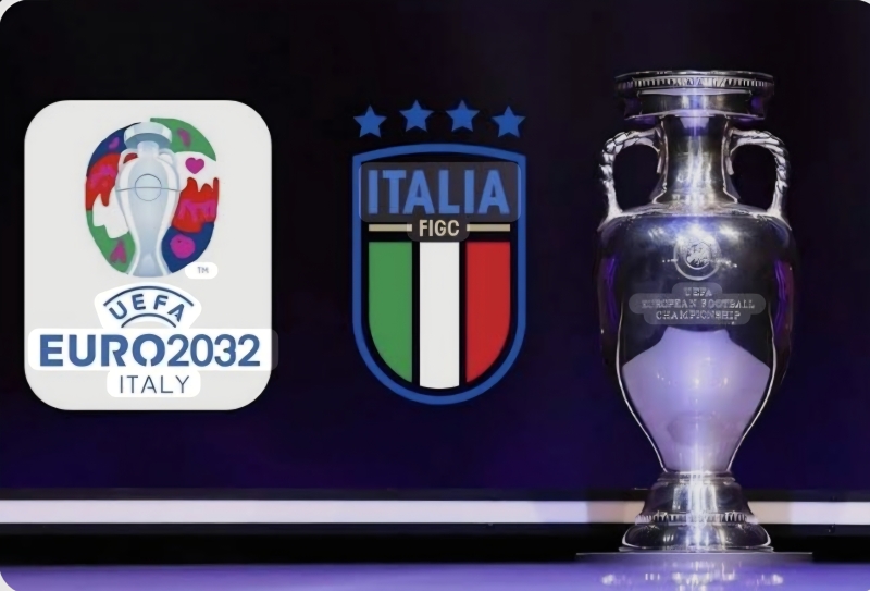 Impianti sportivi, siamo pronti e all’ultimo stadio? Neanche al primo