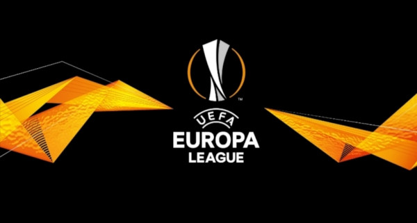 Sorteggi Europa League