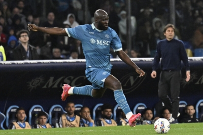Il Napoli risorge e supera la psicosi dei secondi tempi. E ora è attesa per la sorpresa pasquale.