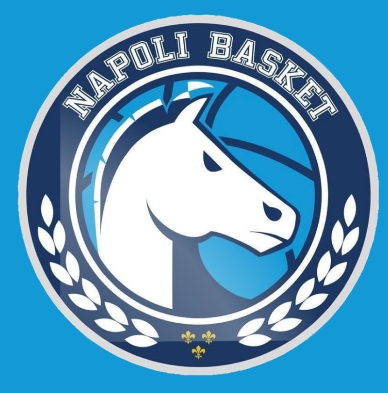 Impresa del Napoli Basket!