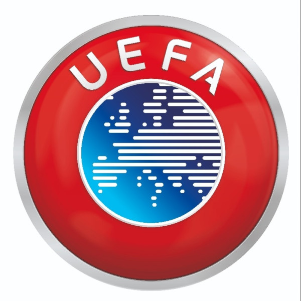 Follia Uefa