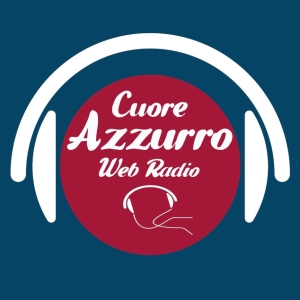 Radio &quot;Cuore Azzurro&quot; 05.10.2017