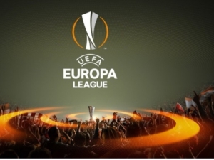 Sorteggi Europa League che sorride a Napoli ed Inter