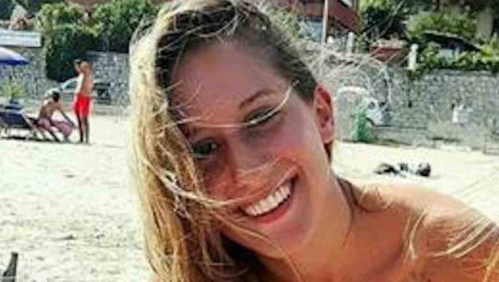 Silvia Romano è stata liberata.