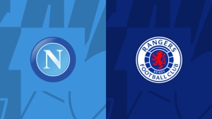 Napoli - Rangers, i precedenti: 1° volta a Fuorigrotta tra azzurri e scozzesi