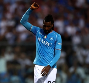 Il miglior centrocampista in circolazione