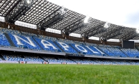 Napoli-Udinese, alle 15 inizia la vendita libera fase 2