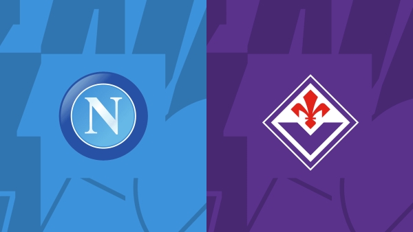 Napoli-Fiorentina, la società invita i tifosi a recarsi allo stadio con largo anticipo