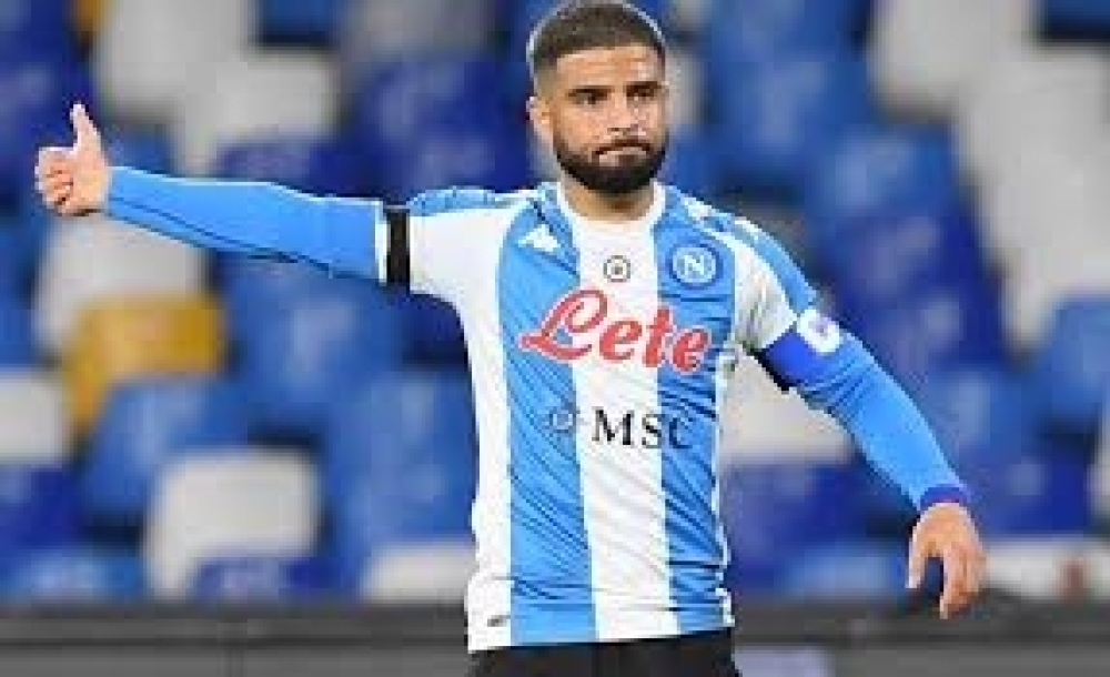 La pagella di Napoli-Torino