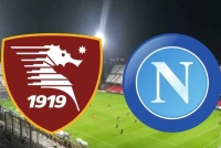 Le Probabili Formazioni di Salernitana-Napoli