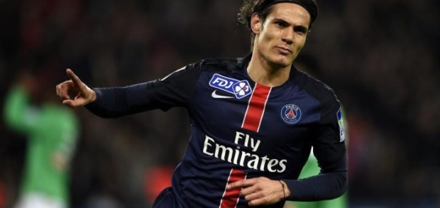 Kiss Kiss – C’è la suggestione Cavani: tentativo del Napoli, ma la soluzione è difficile