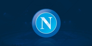 Gazzetta annuncia: &quot;Napoli pagherà clausola da 30mln per Fornals! In attacco seguito un altro profilo&quot;