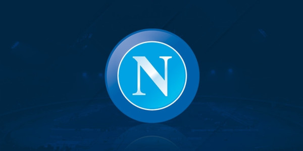 Gazzetta annuncia: &quot;Napoli pagherà clausola da 30mln per Fornals! In attacco seguito un altro profilo&quot;