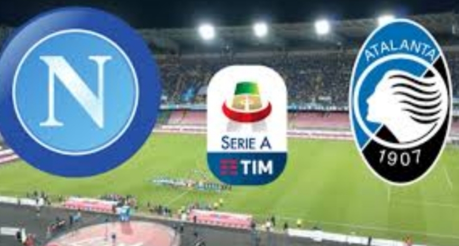 La partita della vergogna. Siamo sicuri che il campionato non viene ammazzato dagli arbitri?