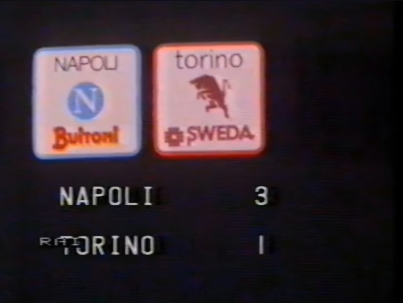 Napoli - Torino, i precedenti: azzurri in serie positiva dal 2009