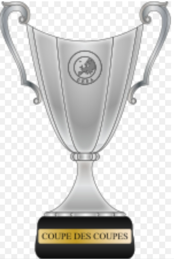 Ecco l&#039;UEL2, nasce la terza competizione europea per club che rievoca la Coppa delle Coppe