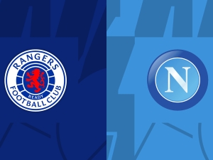 Rangers Glasgow - Napoli: 1° volta degli azzurri ad &quot;Ibrox&quot;
