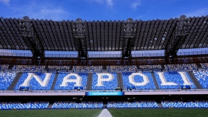 Si torna al Maradona: tutte le info per i biglietti di Napoli-Cagliari