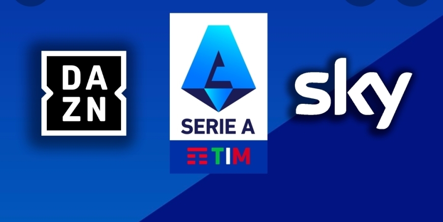 Oggi inizia l&#039;undicesima di Serie A