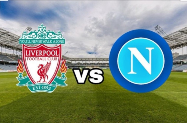 Ma quale è il vero Napoli?? Il morto che camminava di queste settimane o l’eroica squadra che senza timore conquista un grande punto a Liverpool?