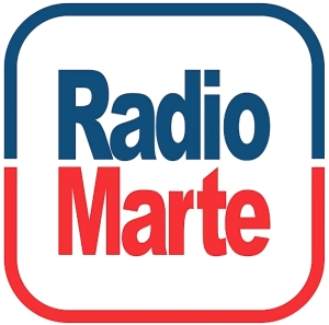 Comunicato stampa di Radio Marte