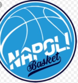 A Napoli torna il basket che conta