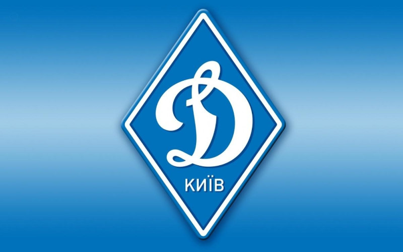 Tegola per la Dinamo Kiev: Danilo Silva salta il match col Napoli, stop di 10 giorni