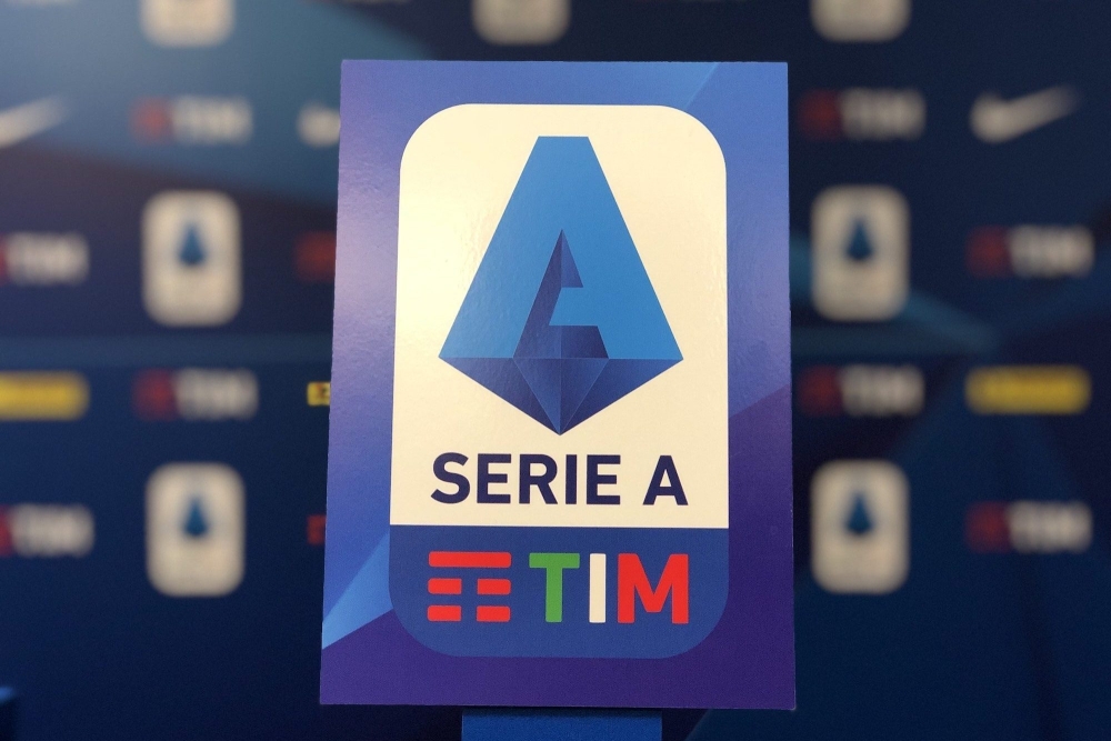 La Serie A  può ripartire a fine maggio per finire a luglio con le coppe?