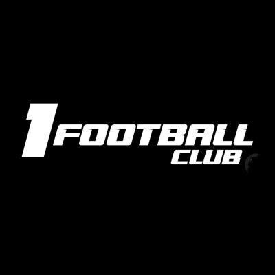 Oggi a 1FootballClub su 1 Station Radio abbiamo intervistato:  Dino Fava Passaro;  Nicola Zanini; Oscar Magoni; Enrico Varriale; Benoit Cauet